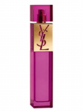 Yves Saint Laurent ELLE 2007 парфумована вода 90 мл