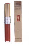 Yves Saint Laurent Gloss Volupte Блиск для губ