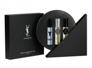 Yves Saint Laurent Greatest Fragrance Hit 3*10 ml 6294016973029