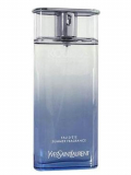 Yves Saint Laurent Kouros Cologne Sport Eau Dete Summer Fragrance 100 мл
