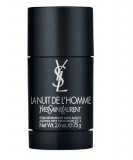 Yves Saint Laurent La nuit De L`Homme парфумований Дезодорант стік 75 мл