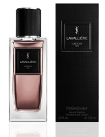 Yves Saint Laurent Lavalliere Luscious Fig