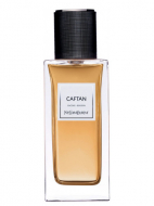 Парфумерія Yves Saint Laurent Le Vestiaire des Parfums Collection - Caftan