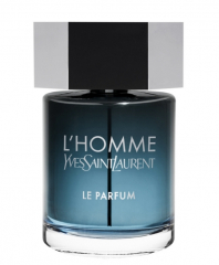 Yves Saint Laurent L'Homme Le Parfum