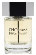Yves Saint Laurent L`Homme
