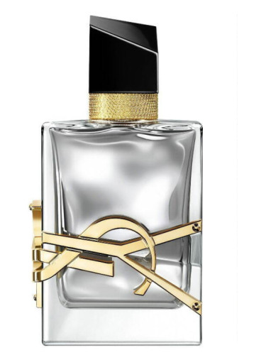 Ysl libre cheap perfume