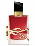 Yves Saint Laurent LIBRE BERRY CRUSH 2025 fruitee парфумована вода