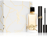 Yves Saint Laurent Libre Set парфумована вода 90мл+ Mascara 9ml