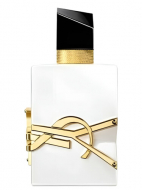Yves Saint Laurent LIBRE L EAU NUE Parfum de peau 2025 парфумована вода