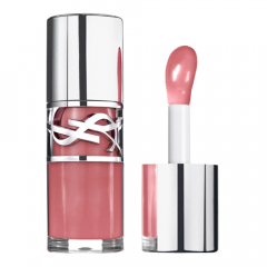 Yves Saint Laurent Loveshine Plumping Lip Oil Gloss