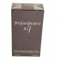 Yves Saint Laurent M7 DEO STICK 75 мл