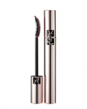 Yves Saint Laurent Mascara Volume Effet Faux Cils Curler1 Black 6.6 ml