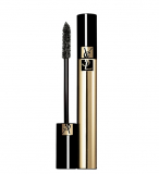 Yves Saint Laurent Mascara Volume Effet Faux Cils Radical 1 Black