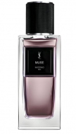 Yves Saint Laurent Muse Inspiring Ink парфумована вода 125 мл