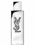 YVES SAINT LAURENT MYSLF ABSOLU Parfum