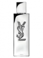 Yves Saint Laurent MYSLF L’Absolu M Parfum