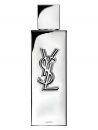 Yves Saint Laurent MYSLF L’Absolu M Parfum