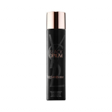 Yves Saint Laurent Opium Black Body & hair Elixir сухе масло для волосся і тіла 100 мл