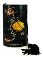 Парфумерія Yves Saint Laurent Opium Orient Extreme туалетна Вода 75мл