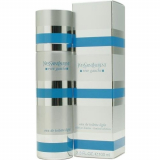 Yves Saint Laurent Rive Gauche Pour Femme Light туалетна вода 100 мл