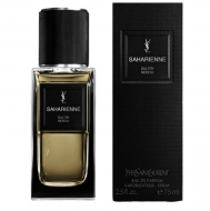 Yves Saint Laurent Saharienne Sultry Neroli