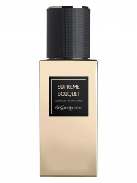 Yves Saint Laurent Supreme Bouquet Le Vestiaire des Parfums парфумована вода