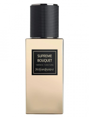 Yves Saint Laurent Supreme Bouquet Le Vestiaire des Parfums парфумована вода