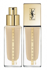 Yves Saint Laurent Touche Eclat Le Teint № B30 Flmond