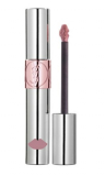 Yves Saint Laurent Volupte Liquid Colour Balm 2019 Блиск для губ
