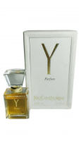 Yves Saint Laurent Y Parfum 15 мл