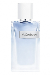 Yves Saint Laurent Y Eau Fraiche