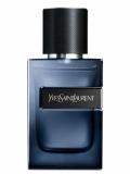 Yves Saint Laurent Y Elixir парфумована вода 60ml