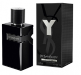 Yves Saint Laurent Y Le Parfum парфумована вода