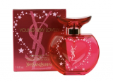 Yves Saint Laurent Young Sexy Lovely Collector туалетна вода 50 мл