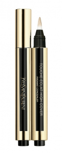 Yves Saint Laurent Touch Eclat High Cover Concealer