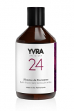 YVRA 24 Bath & Shower Gel 250 ml