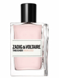 Zadig & Voltaire This Is Her Undressed парфумована вода