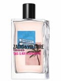 Zadig & Voltaire This Is Her! Zadig Dream парфумована вода 100ml