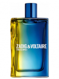 Zadig & Voltaire This Is love! Pour Him туалетна вода для чоловіків