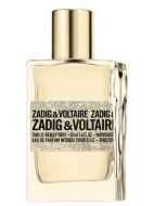 Zadig & Voltaire This Is Really Her парфумована вода