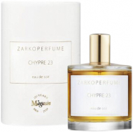 Парфумерія ZarkoPerfume Chypre 23 парфумована вода