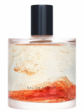 ZarkoPerfume Cloud Collection (aka Straus) Eau de Parfum парфумована вода 100 мл