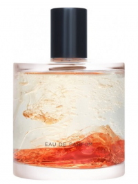 Парфумерія ZarkoPerfume Cloud Collection (aka Straus) Eau de Parfum парфумована вода 100 мл