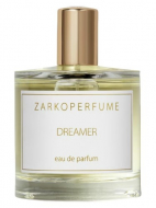 Zarkoperfume Dreamer парфумована вода 100 ML