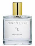 ZarkoPerfume EL парфумована вода