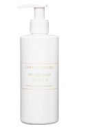 ZarkoPerfume Pink Molecule 090.09 Парфумований лосьйон для тіла для жінок 250 мл
