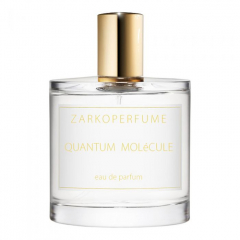 Парфумерія ZarkoPerfume Quantum Molecule парфумована вода