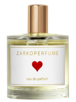 Zarkoperfume Sending Love парфумована вода