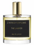 Парфумерія ZarkoPerfume the Lawyer