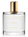 Парфумерія ZarkoPerfume the Muse парфумована вода